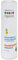 Nature's Baby Organics - Silky Abstauben-Puder-Duft frei - 4 Unze.