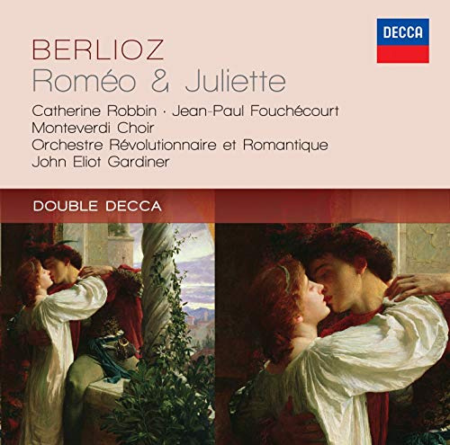 Decca (Universal Music)