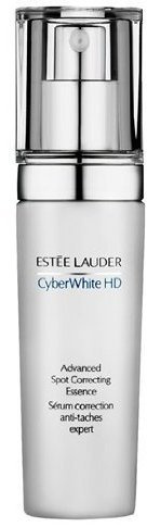 Este Lauder CyberWhite HD Advanced Spot Correcting Essence 30ml, 1oz by Estee Lauder