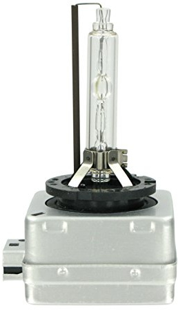 LAMPA 58320 Xenon-Brenner