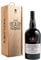 Taylors Late Bottled Vintage Port Wine | in Gift Box | 150 cl