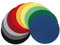 Pro-Ject Felt Mat Debut 280mm Hellgrau