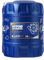 MANNOL Hypoid 80W-90 GL-5 LS 20 L