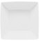 WMF 1040039040 Besteck Merit: Menuemesser