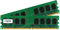 Crucial CT2KIT12864AA1067, Memoria RAM 2GB DDR2
