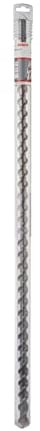 Bosch 2 608 586 780 - Brocas para martillos perforadores SDS-max-7 (25 x 800 x 920 mm)
