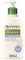 Aveeno Daily Moisturizing Lotion Lavendel Aroma, spendet 24 Stunden Feuchtigkeit, Für normale bis trockene Haut, 300 ml