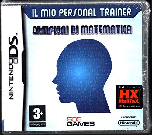 505 Games