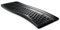 Microsoft Sculpt Comfort Keyboard Radio Transfer, PC/Mac, Keyboard