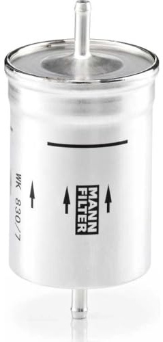 Kraftstofffilter für VW PASSAT (3B3)