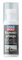 LIQUI MOLY Trattamento per gomma, 75 ml, Cura della macchina, SKU: 7182