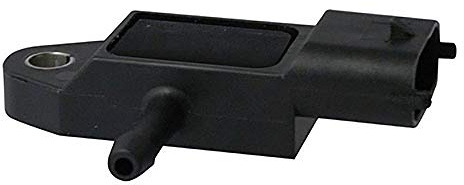 FAE 15106 Ladedruck Sensor