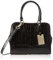 Picard WEIMAR 555036N001 Damen Henkeltaschen 27x21x10 cm (B x H x T), Schwarz (SCHWARZ)