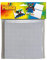 Hama 10.4458 Pegboard Bag 2 Large Square, Mixed