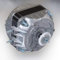 10w Multi-fit Fan Motor