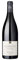 Ropiteau Frères Bourgogne Pinot Noir AOP Trocken (1 x 0.75l)