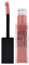 Maybelline New York Vivid Matte Liquid Lippenstift 50 nude thrill 1er Pack (1 x 8 ml)
