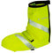 VAUDE Unisex Luminum Bike Gaiter Überschuhe, Neon Yellow, 47-49 EU