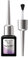 REVLON YOUTH FX FILL + BLUR PRIMER FOR FOREHEAD 14,7 ml