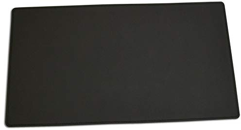 Team Beust Schreibtischunterlage Leder (90 x 50 cm)