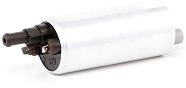 RIDEX 458F0074 Bomba de combustible