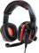 dreamGEAR Grx-440 - Wired Gaming Headset for Nintendo Switch - Nintendo Switch Lite/Switch/PS4/Xbox One/PC