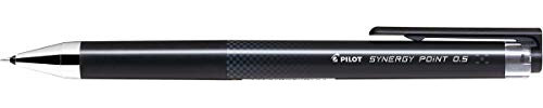 PILOT 2508001