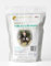 Equine Synergy MSM for Horses and Ponies - 100% Pure MSM Powder for Maintaining Optimal Joint Health