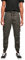 Urban Classics Treillis élastiqué Homme Pantalon Cargo Anthracite 5XL 100% Coton Regular