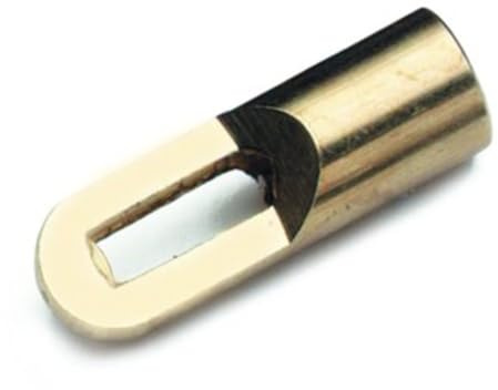 KATIMEX Anfangsbirne M5 mitÖse