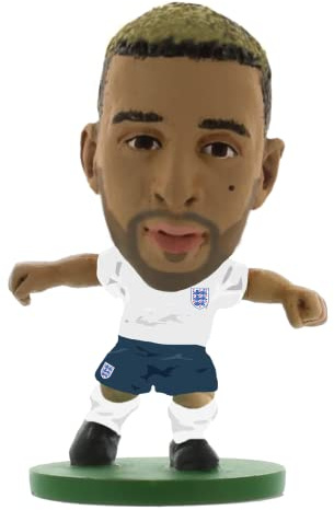 SoccerStarz - England Kyle Walker (2022)