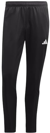 adidas HS3619 TIRO23 CB TRPNT Shorts Men's Black/White S