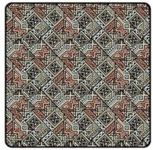 PGYTECH Protective Wrap (Ethnic)