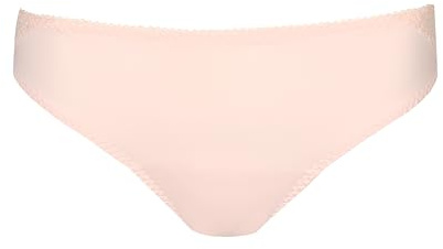 Primadonna Montara Rioslip
