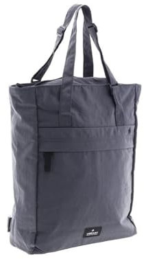 vogart Bolsa urbana convertible en Tote-mochila, 24821 Jade