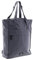 vogart Bolsa urbana convertible en Tote-mochila, 24821 Jade