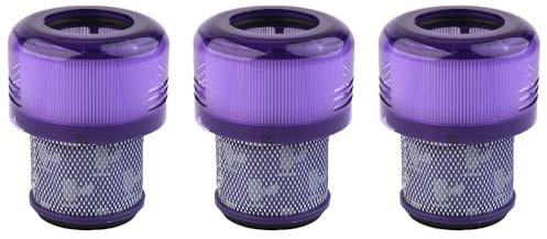 AllSpares Filtre HEPA pour aspirateur Dyson Outsize et V11 Outsize | 971517-01