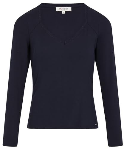 Morgan Damen 251-tresor T-Shirt