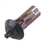 Autozubehör Bremslichtschalter 7700415499 7700415499 Für Renault Megane Kangoo
