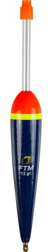 FTM Fishing Tackle Max Knicklichtpose 6232 12 g