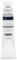 Schmincke - PRIMAcryl - Peinture acrylique - Bleu de Prusse - 120ml
