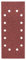 Bosch 2608605341 115 x 280 mm Sanding Sheets for Orbital Sanders