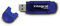 Integral - Clé USB 16 Go Evo