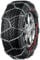 pewag Schneeketten 12364 brenta-c 4x4 XMR 82V , 1 Paar