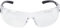 Lunette de Protection BOLLE SAFETY Slam Verres Incolores