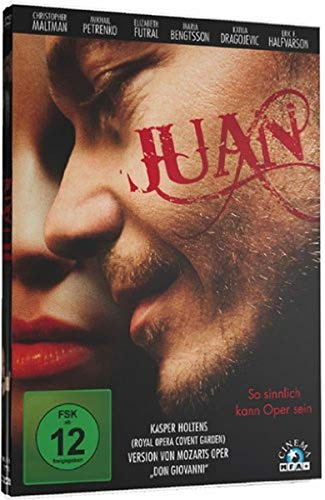 Alive - Vertrieb und Marketing/DVD