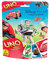 Disney Pixar Collection UNO
