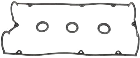 Blue Print ADC46713 Rocker Cover Gasket