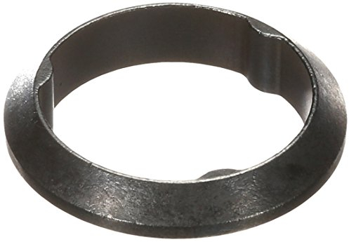 HJS 83 11 1394 Dichtring, Abgasrohr