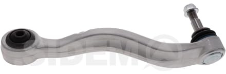 SIDEM 21477 Lenker, Radaufhängung | Kompatibel mit: BMW 6, 6 Cabriolet, 7